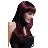 Fever Sienna Wig from Nice 'n' Naughty